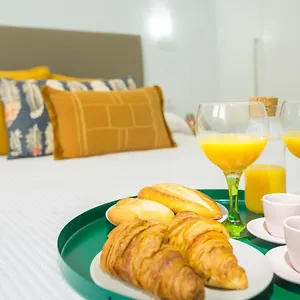 Hercot Canteras Relax Appartamento Las Palmas de Gran Canaria